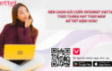 nen-chon-goi-cuoc-internet-viettel-theo-thang-hay-theo-nam-de-tiet-kiem-hon-0