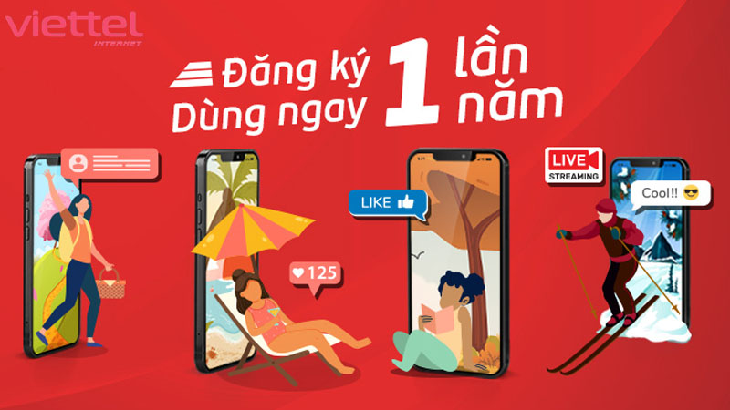 nen-chon-goi-cuoc-internet-viettel-theo-thang-hay-theo-nam-de-tiet-kiem-hon-1