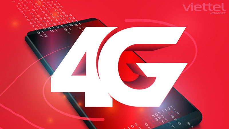 nen-chon-goi-cuoc-internet-viettel-theo-thang-hay-theo-nam-de-tiet-kiem-hon-2