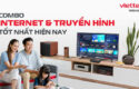 nen-chon-goi-cuoc-viettel-combo-hay-chi-rieng-internet-0