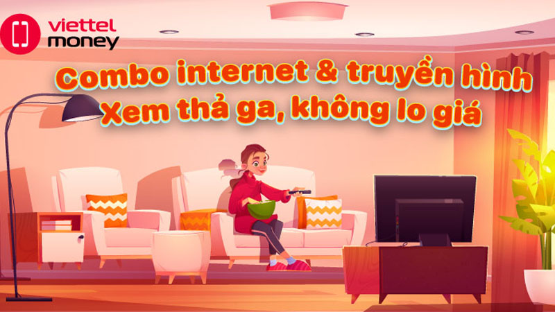 nen-chon-goi-cuoc-viettel-combo-hay-chi-rieng-internet-1