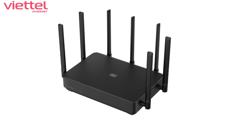nen-dung-modem-cua-viettel-hay-mua-them-router-ngoai-1