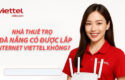 nha-thue-tro-o-da-nang-co-duoc-lap-internet-viettel-khong-0