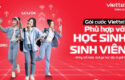 sinh-vien-o-da-nang-nen-chon-goi-cuoc-viettel-nao-0