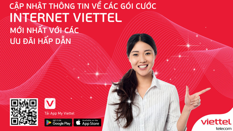 so-sanh-goi-internet-viettel-voi-cac-nha-mang-khac-tai-da-nang-1