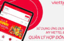 su-dung-ung-dung-my-viettel-de-quan-ly-hop-dong-0