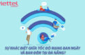 su-khac-biet-giua-toc-do-mang-ban-ngay-va-ban-dem-tai-da-nang-1
