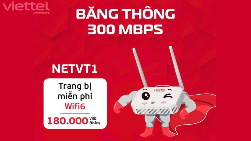 tai-sao-gia-cuoc-internet-viettel-da-nang-lai-co-su-chenh-lech-giua-cac-khu-vuc