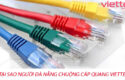tai-sao-nguoi-da-nang-chuong-cap-quang-viettel-0