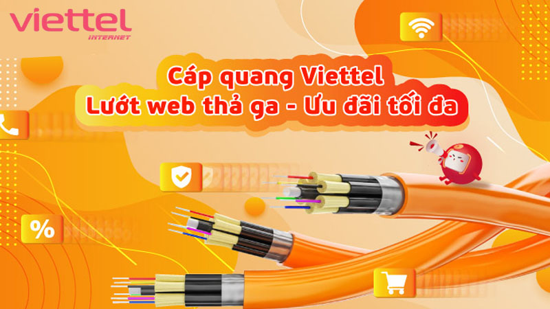tai-sao-nguoi-da-nang-chuong-cap-quang-viettel-1