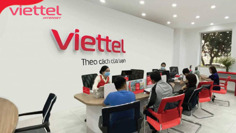 thu-tuc-thanh-ly-hop-dong-internet-viettel-gom-nhung-gi-1