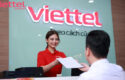 vi-sao-khach-hang-da-nang-chon-viettel-thay-vi-nha-mang-khac-0