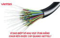 vi-sao-mot-so-khu-vuc-o-da-nang-chua-keo-duoc-cap-quang-viettel-0