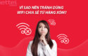 vi-sao-nen-tranh-dung-wifi-chia-se-tu-hang-xom-0