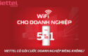 viettel-co-goi-cuoc-doanh-nghiep-rieng-khong-0