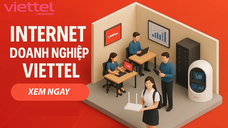 viettel-co-goi-cuoc-doanh-nghiep-rieng-khong-1