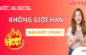 viettel-co-goi-cuoc-internet-khong-gioi-han-dung-luong-khong-0