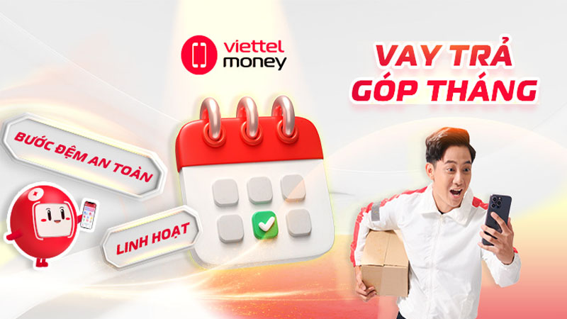 viettel-co-ho-tro-tra-gop-phi-lap-dat-khong-1