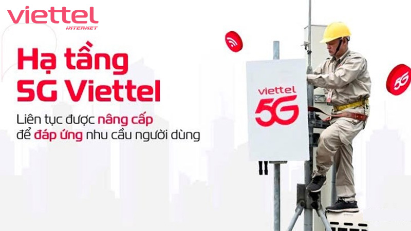 viettel-co-ke-hoach-nang-cap-ha-tang-tai-da-nang-khong-1