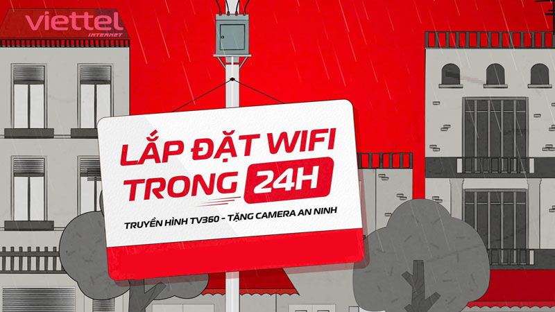 viettel-da-nang-co-chuong-trinh-mien-phi-lap-dat-wifi-khong-1