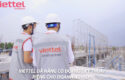 viettel-da-nang-co-doi-ngu-ky-thuat-rieng-cho-doanh-nghiep-0