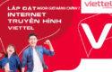 viettel-da-nang-co-ho-tro-lap-dat-ngoai-gio-hanh-chinh-khong-0