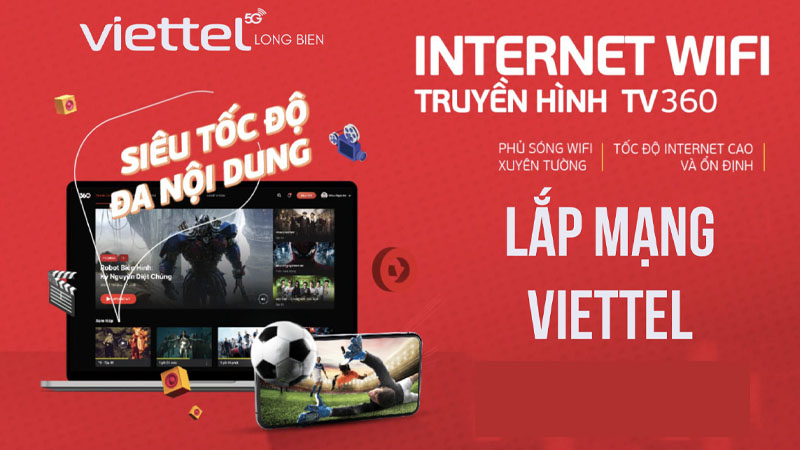 viettel-da-nang-co-ho-tro-lap-dat-ngoai-gio-hanh-chinh-khong-1