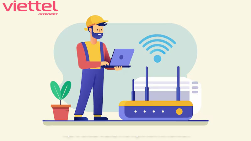 viettel-da-nang-co-ho-tro-lap-wifi-tai-vung-ven-huyen-xa-khong-1
