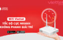 viettel-da-nang-co-tang-modem-wifi-khong-0