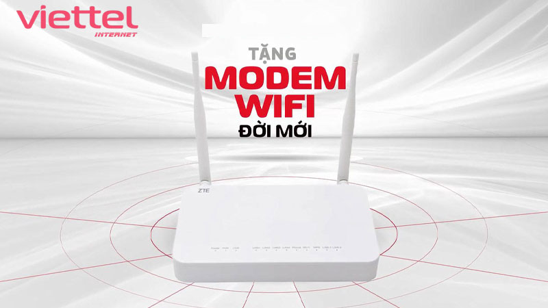 viettel-da-nang-co-tang-modem-wifi-khong-1