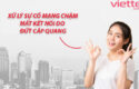 xu-ly-su-co-mang-cham-mat-ket-noi-do-dut-cap-quang-0