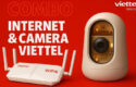 xu-huong-khach-hang-da-nang-chon-combo-internet-camera-0