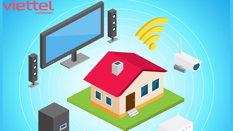 xu-huong-khach-hang-da-nang-chon-combo-internet-camera-1